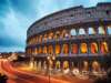New Must-See Architecture Designs in Europe