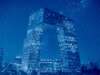 Pandemic Consequences in Tourism