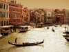 This Is What Romantic Trips Can Solve